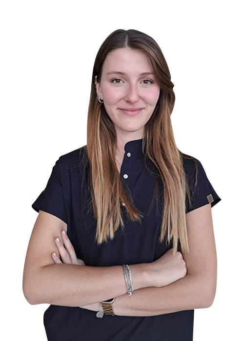 Endodonti (Kanal Tedavisi)